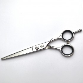 Model HC-60 Hair Styling Shears, 6 inch