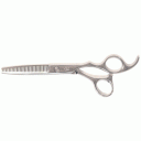 6in Scissors Set Model PM Includes Texturizing Shears